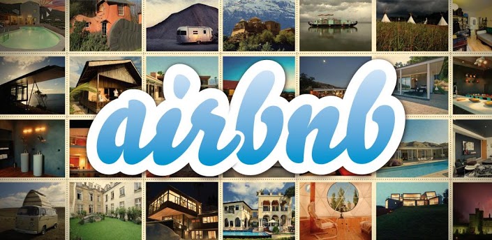 Airbnb (1)