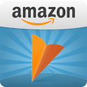 Amazon Local (1)