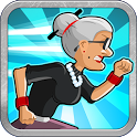 Angry Gran Run (1)