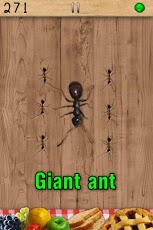 Ant Smasher (6)