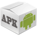 Apk Installer