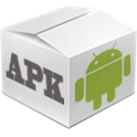 Apk Installer (1)