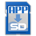 App2SD