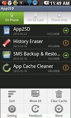 App2SD (3)