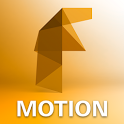 Autodesk ForceEffect Motion (1)