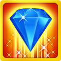 Bejeweled Blitz