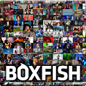 Boxfish TV Guide (1)