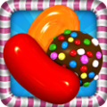 Candy Crush Saga