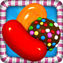 Candy Crush Saga (1)