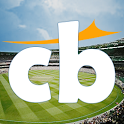 Cricbuzz Cricket Scores & News (1)