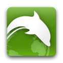 Dolphin Browser