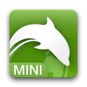 Dolphin Browser® Mini (1)