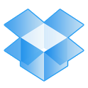 Dropbox (2)