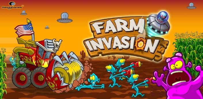 Farm Invasion USA (1)