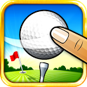 Flick Golf! (1)