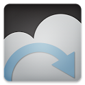 Helium - App Sync and Backup (2)