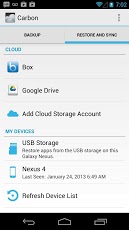 Helium - App Sync and Backup (5)