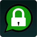 Lock for WhatsApp (1)