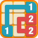 NumberLink - Sudoku Style Game (1)