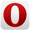 Opera browser (1)