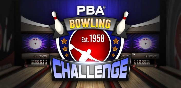 PBA® Bowling Challenge (1)