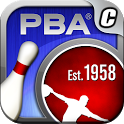 PBA® Bowling Challenge (1)