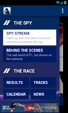 Red Bull F1™ Spy (6)