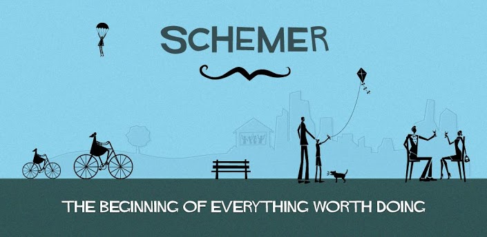 Schemer (1)