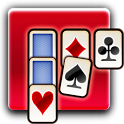 Solitaire Free (1)