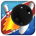 Spin Master Bowling (1)