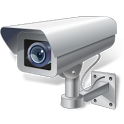 Spy Camera PRO+ (1)