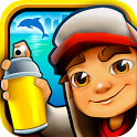 Subway surfers miami (7)