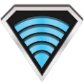 SuperBeam | WiFi Direct Share