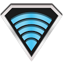 SuperBeam  WiFi Direct Share (2)