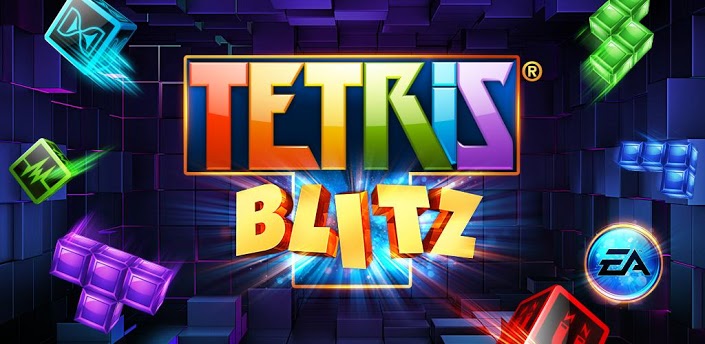 TETRIS® Blitz (1)