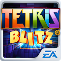 TETRIS® Blitz (1)