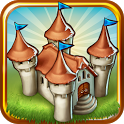 Townsmen