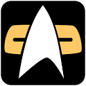 Trek Episode Guide (7)