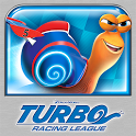 Turbo Racing League (1)