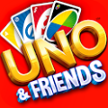 UNO™ & Friends