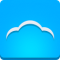 WeatherSignal – sensor toolkit