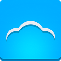 WeatherSignal - sensor toolkit (7)