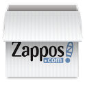 Zappos (9)