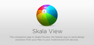 skala preview for windows skala preview for windows