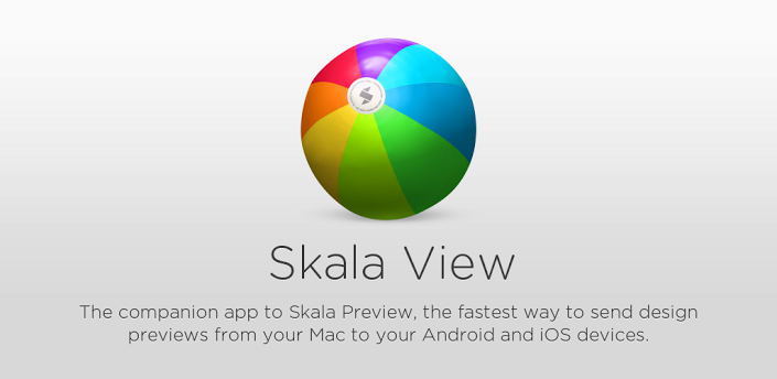 skala preview download mac skala preview download mac