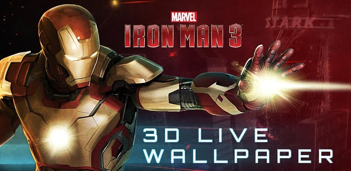 IronMan HD wallpaper  Peakpx