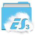 ES File Explorer 3