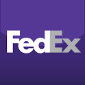 FedEx Mobile