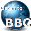 Listen to BBC