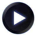 Poweramp Music Player